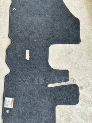 spacia Japan carpet