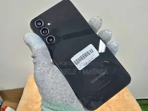 Samsung Galaxy A54 5G 8GB/128GB (Used)