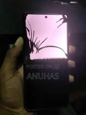 Google Pixel 7 Pro (Used)