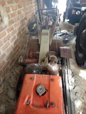 Vikyno RV125 2017