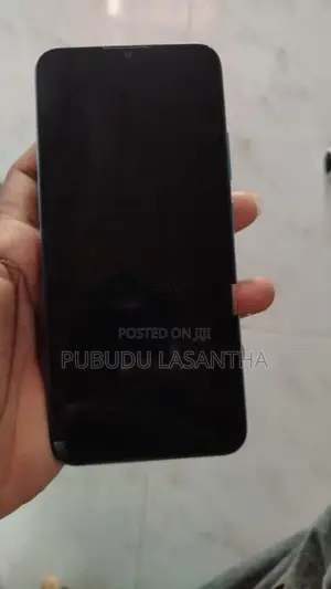 Realme C11 (Used)