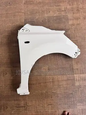 Mira LA350 Fender RH
