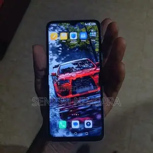 Honor X5b (Used)