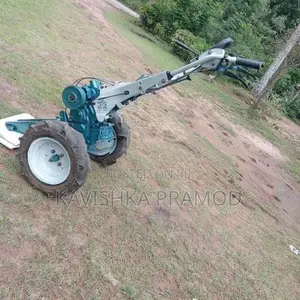 Kubota K 75 2026