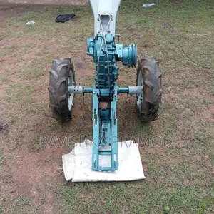 Kubota K 75 2026