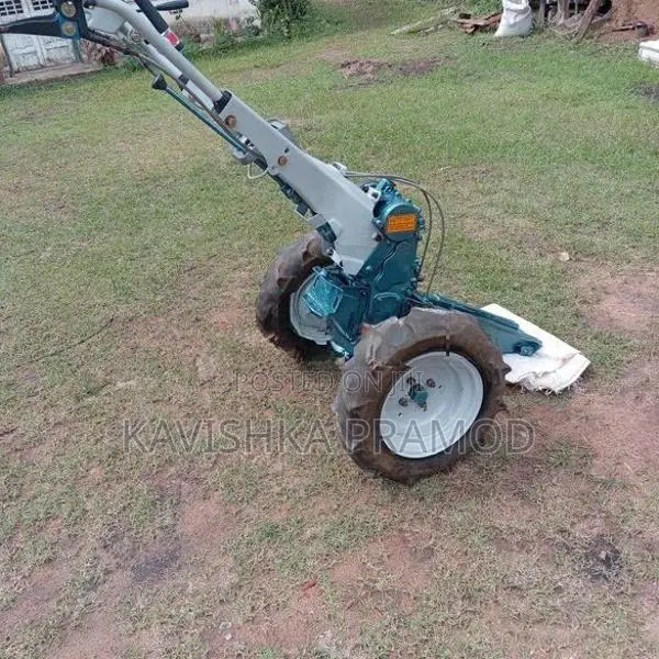Kubota K 75 2026