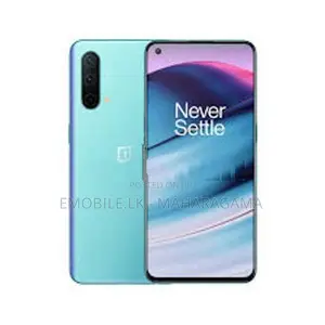 OnePlus Nord CE5 8GB|128GB (Brand New)