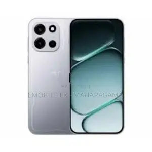OnePlus Nord 6 8GB|128GB (Brand New)