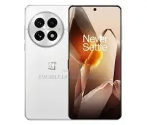 OnePlus 13 5G 16GB|512GB (Brand New)