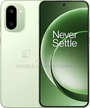 OnePlus 15R 5G 12GB|256GB (Brand New)