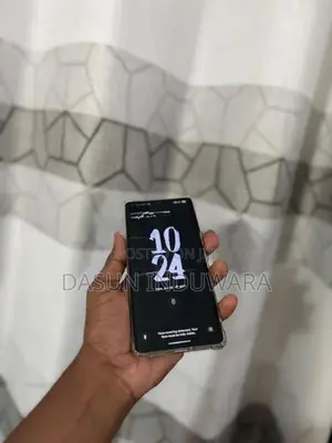 Google Pixel 7 Pro (Used)