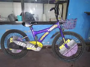 Cycle