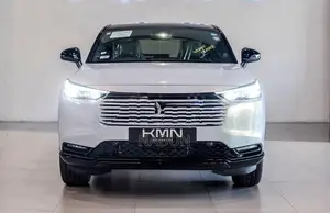 Honda Vezel Z Play 2026
