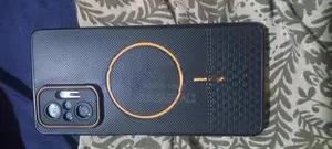 Xiaomi Redmi Note 10 Pro (Used)