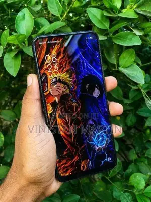 Oppo A5 (Used)