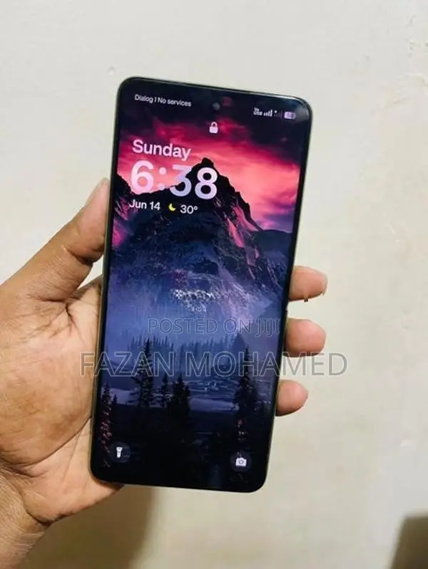 OnePlus Nord CE 3 Lite (Used)