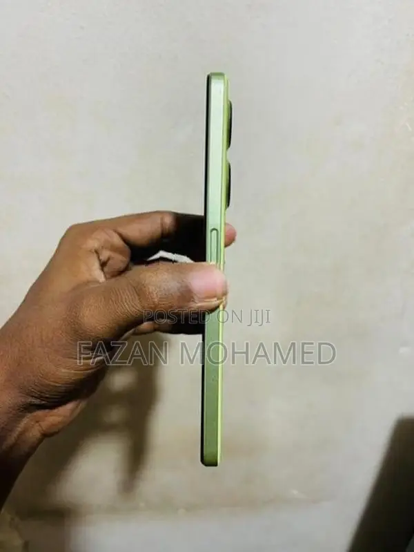 OnePlus Nord CE 3 Lite (Used)