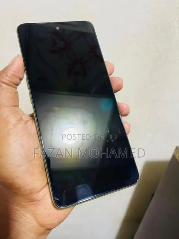 OnePlus Nord CE 3 Lite (Used)