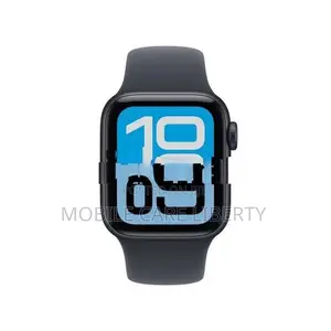 Apple Watch SE 3 44MM