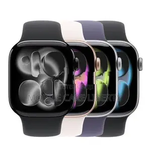 Apple Watch Series 11 46MM
