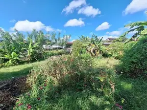 super Bare Land for sale nugegoda jubilipost