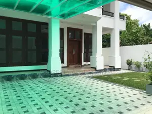 ja-ela super luxury house for sale