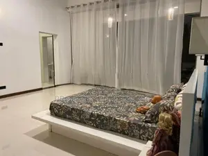nugegoda haert luxury house for sale