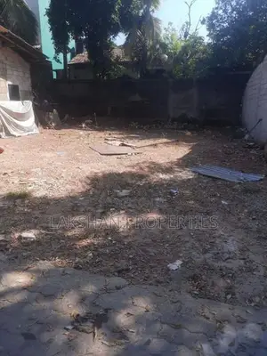 Land For Sale In Boralesgamuwa werahera