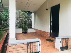 (NNI400) Single Storey House for Sale Thalawathugoda