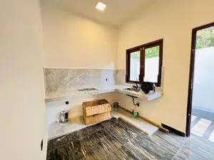 Single Storied Box House Sale Malabe