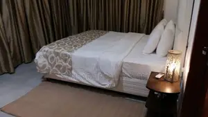 3 BR Apartment for Sale in Blue Ocean Apartment, Colombo 03 | SA01551