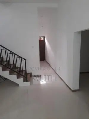 Two Storey House for Sale in Kahathuduwa