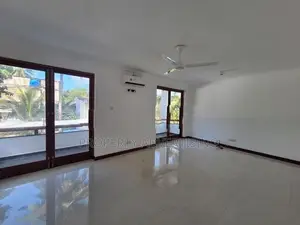 architectural designed luxury house for sale in kotte