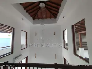 Modern House for Sale in Kotte