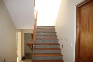 Brand New Two Story House For Sale In Nugegoda