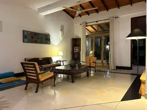 House in the Heart of Nugegoda - Calm & Quiet Residential Neighborhood