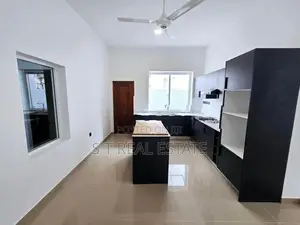 Brand New Luxury 3 Story House For Sale In Mount Lavinia