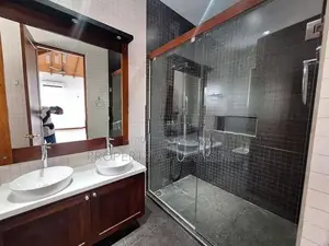 Best luxury house for sale in kotte