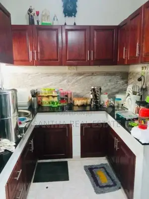 (af364) 02 Storey House for Sale Epitamulla Road, Pitakotte