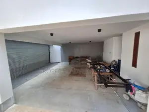 Brand New Super Luxury House for Sale in Kotte