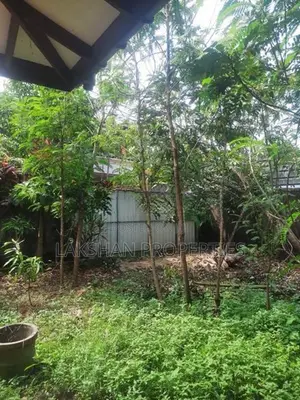Land For Sale In Raththanapitiya