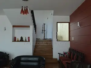 Bungalow for Sale in Bandarawela