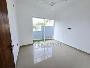 Brand New Luxury 3 Storey House for Sale in Mount Lavinia