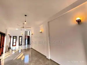 Brand New House for Sale in Thalawathugoda