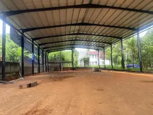 warehouse for Rent in Kurunegala