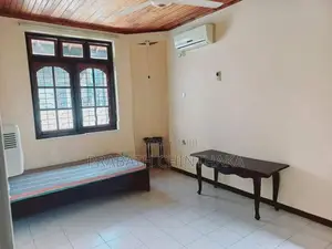 House for Rent in Battaramulla