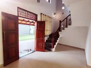 Super Two Storey House for Sale in Kottawa Piliyandala Road