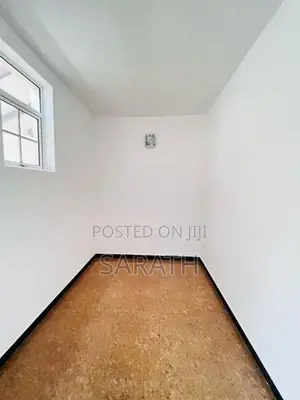 All Facility With Brand New House Sale Talawatugoda