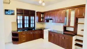 Two Storey Luxury House for Sale Depanama Araliya Uyana Pannipitiya