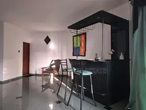 Architect Designe Luxury Residence in Rajagiriya | SH15284